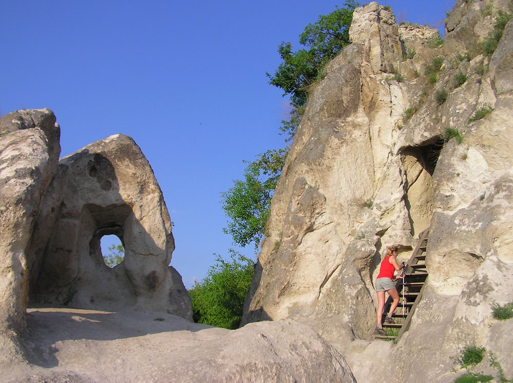 Siroki v�r