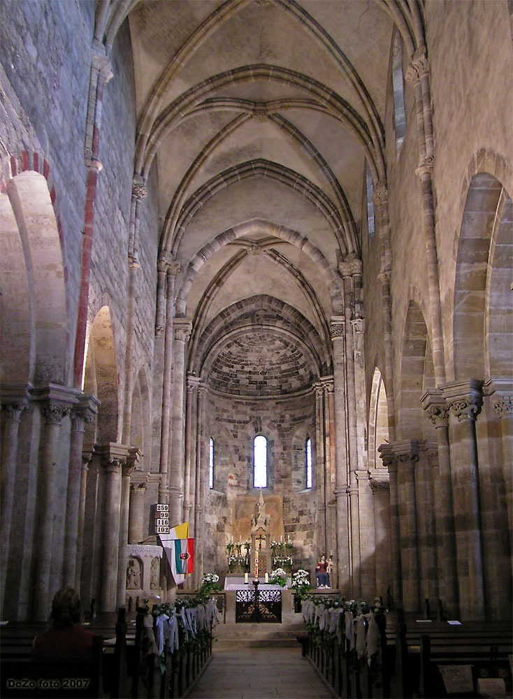 Templombels�