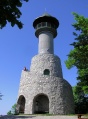 J�nos-kil�t� a Tubesen (P�cs)
