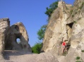 Siroki v�r