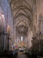 Templombels�