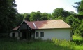 Szalajkah�z avagy a Farm...