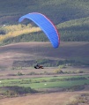 S�rk�ny Nagy-Eged l�gter�ben (B�kk)
