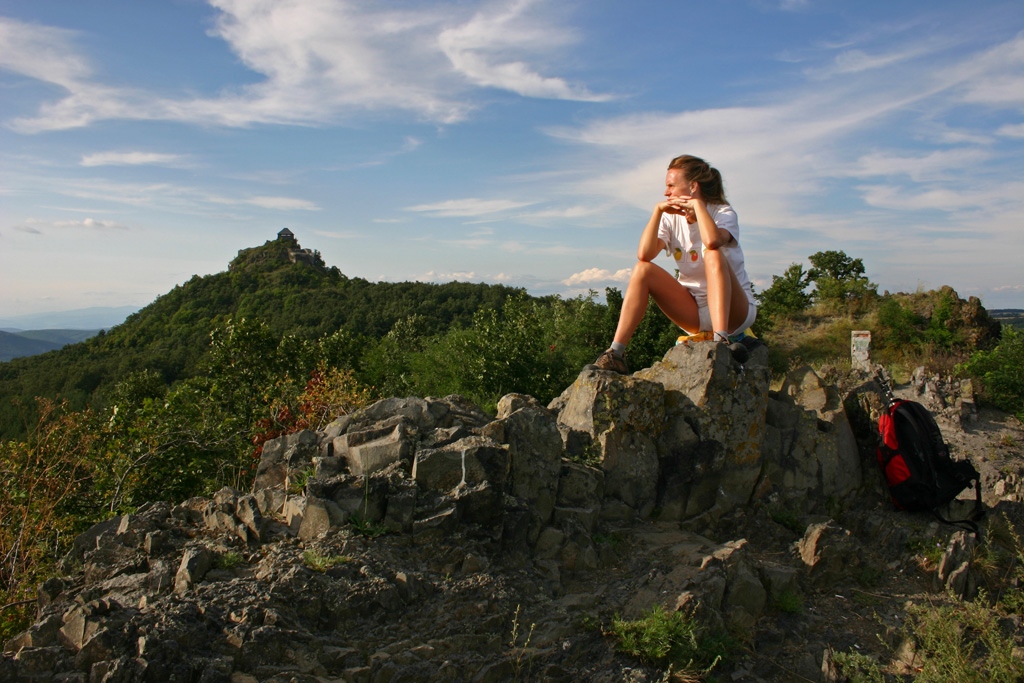 Salg� v�ra a Boszork�nyk�r�l