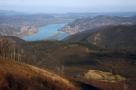 Visegr�d fel�
