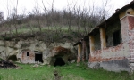 Z�ld�vezeti ingatlanok Latorv�r k�rny�k�n (B�kk)