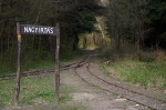 vas-�tvonal