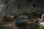 Barlangsz�ll�s