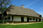 Szalaf�i falum�zeum (�rs�g)