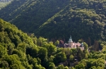 Palotasz�ll� Lillaf�reden...