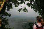 Nagy-k�-hegy (B�rzs�ny)