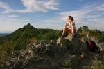 Salg� v�ra a Boszork�nyk�r�l