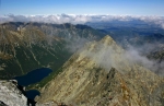 F�lelmetesen sz�p kil�t�ssal Lengyelorsz�gra...
