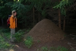 Gigantikus lak�park hangy��kn�l...