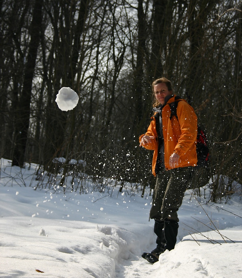 2009-03-01 humánus fegyver, lövedék vízből