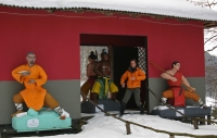 2009-03-01 Shaolin-falu