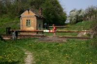 2009-04-12 Kaposmérő