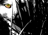 2009-05-02 Macsek (horror verzió)