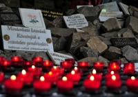 2009-05-09 6 Szentkút