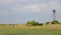 2009-05-23 Hármashatár Kübekháza mellett
