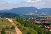 2009-07-11 Zsíros-hegy (Nagykovácsi)