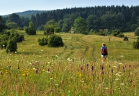 2009-08-02 Bükk-fennsík
