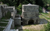 2009-08-22 Őskohó Újmassán