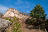 2009-11-29 kőfejtő