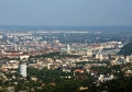 Budapest fel