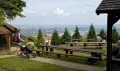 Frank-hegyi turistahz lenygz budapesti panormval...