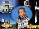 Bcsi htvge (2004.09.24-26.)
