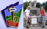 Az Orszgos Kktra vgigjrsa