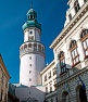 Sopron - 2013