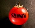 Szlovk Paradicsom