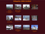 Best of 2006