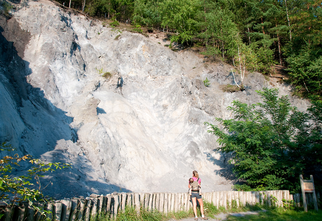 Perlitkibvs Telkibnyn