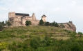 Boldogk vra