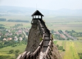 rtorony hzs helyen